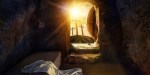 RESURRECTION
