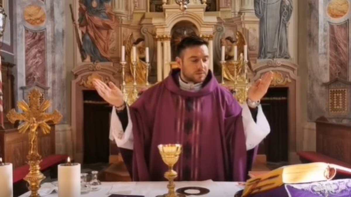 web 3 martin golob mass