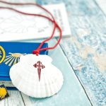 Najslavnejši slovenski romar, ki je šel na Camino