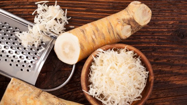 web3-food-horseradish-shutterstock.jpg