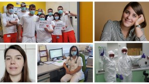 web3-health-workers-doktor-nurse-coronavirus-collage.jpg