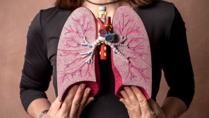 web3-lungs-health-breath-virus-shutterstock.jpg