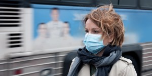 Štirje nasveti svetega Ignacija, kako se prebiti skozi težke čase