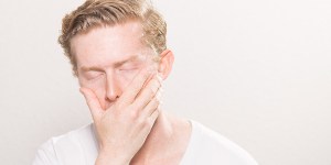 5 stvari, ki jih ljudje na smrtni postelji najbolj obžalujejo