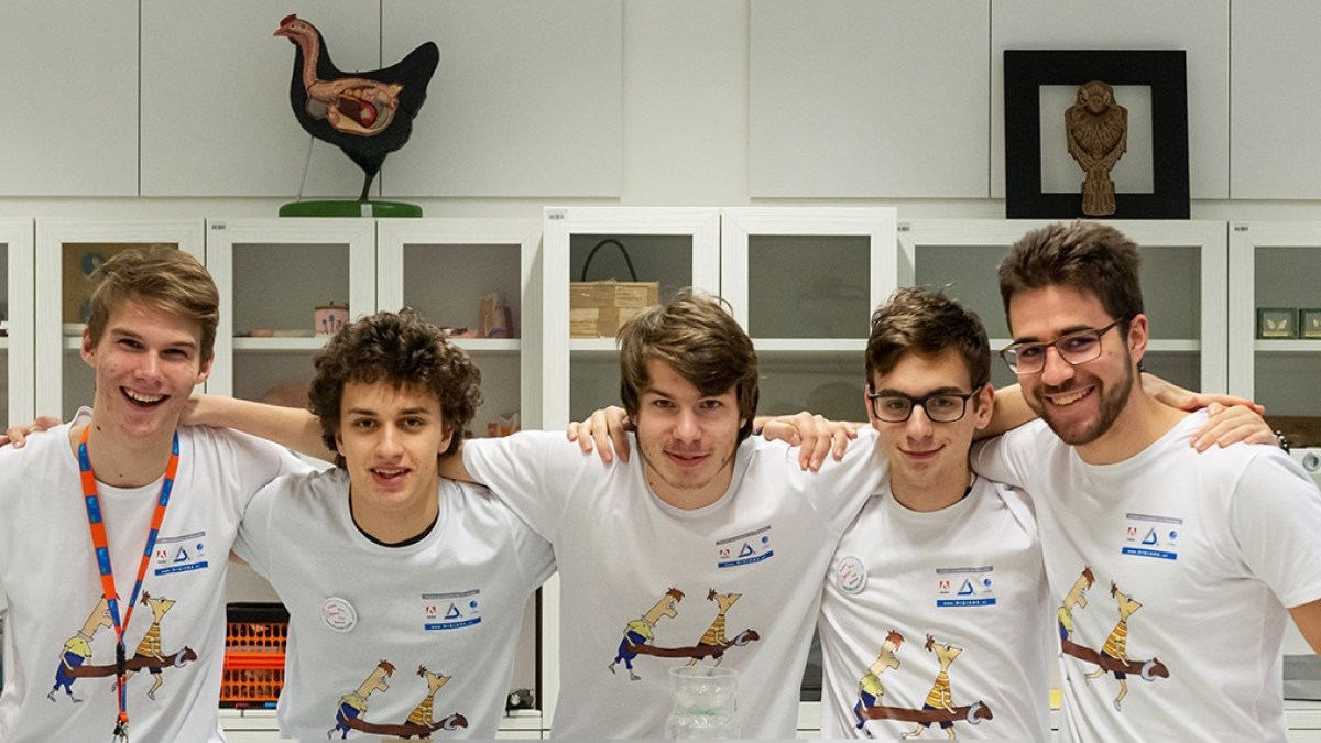 web3-school-c5bdelimlje-competition.jpg