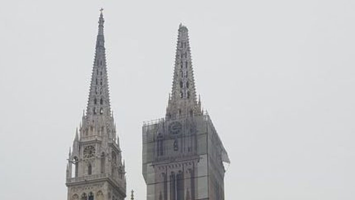 web3-zagreb-earthquake-twitter-e1584883238823.jpg