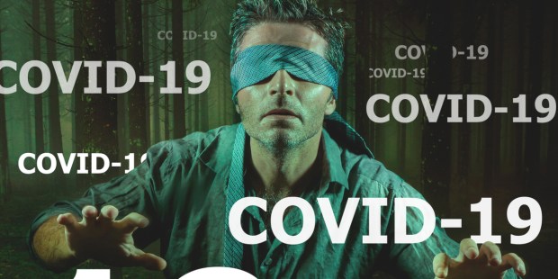 QUESTION COVID19