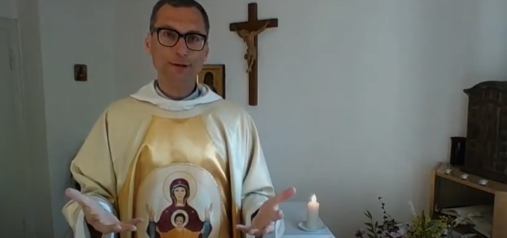 WEB 3 JANEZ RUS MAŠA VELIKONOČNA OSMINA