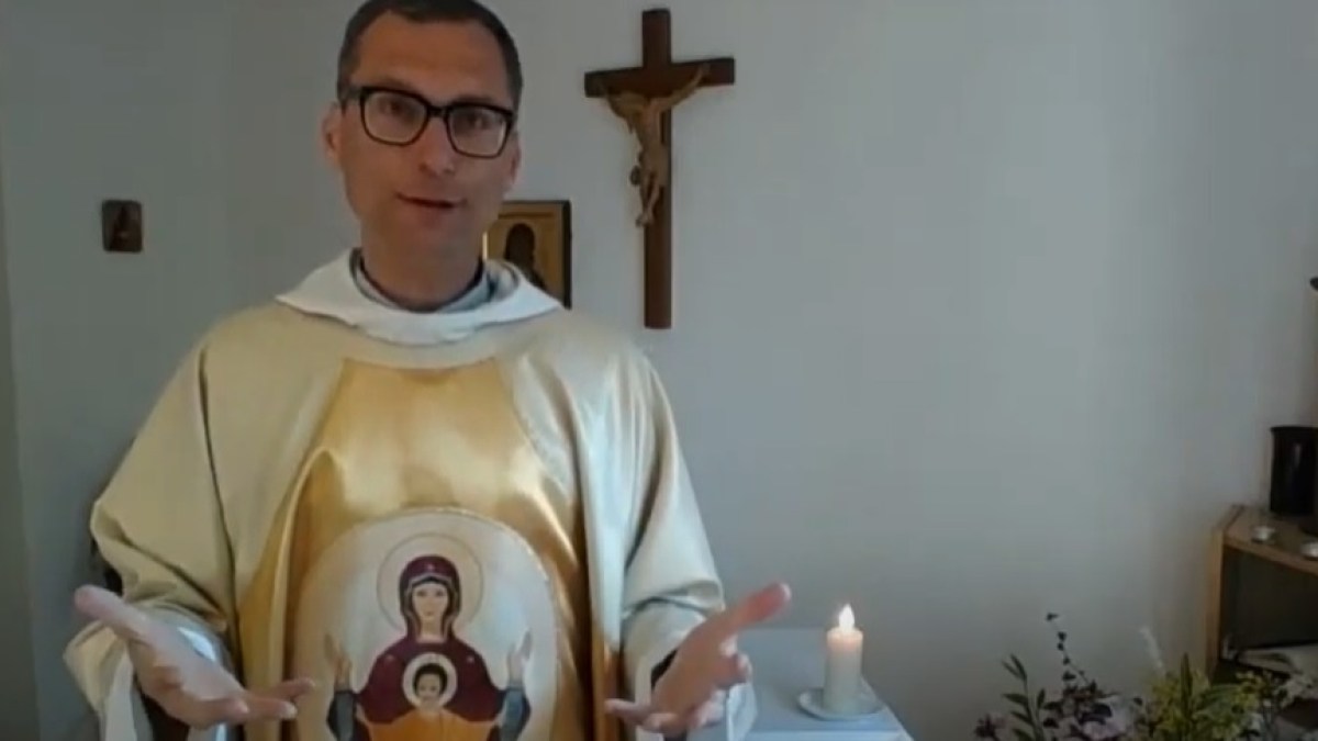 WEB 3 JANEZ RUS MAŠA VELIKONOČNA OSMINA
