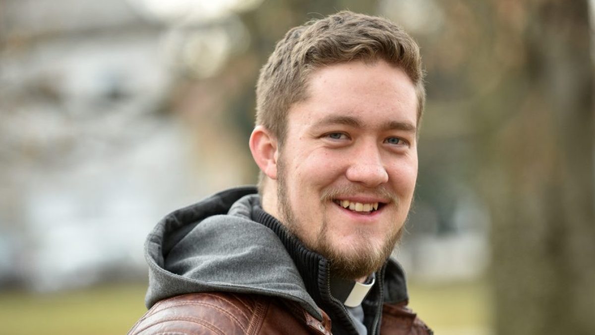 WEB 3 MATEVZ MEHLE