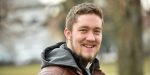 WEB 3 MATEVZ MEHLE