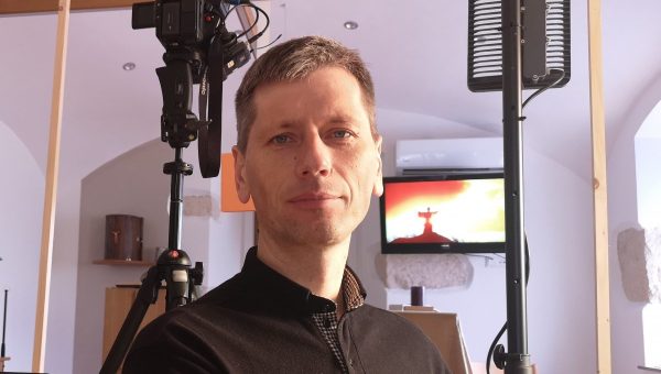 WEB 3 MITJA MARKOVIC