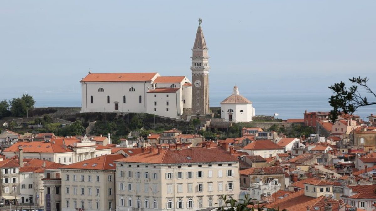 web 3 piran