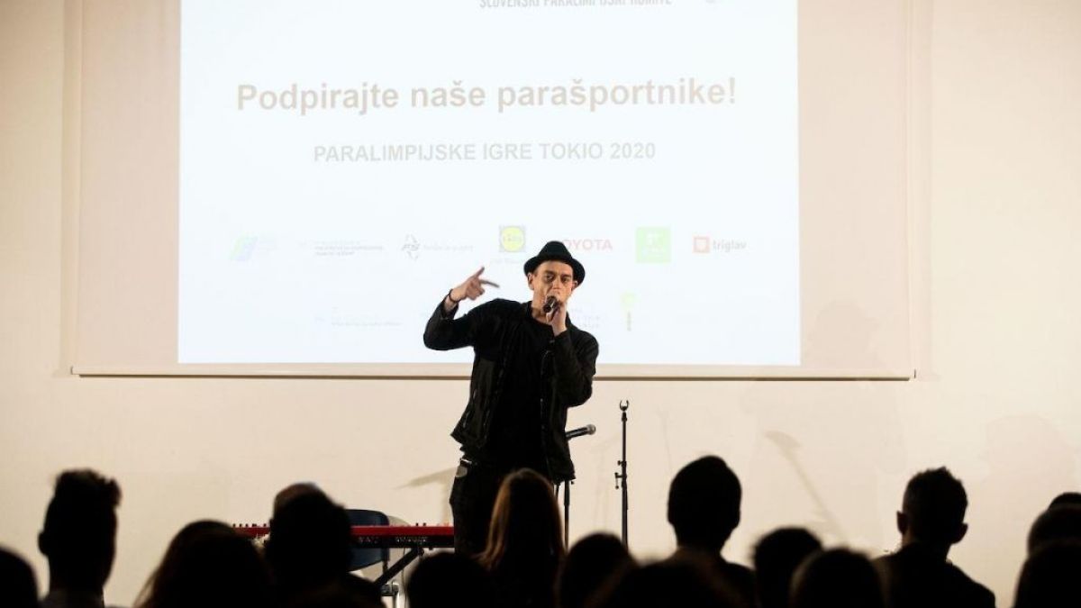 web 3 rok terkaj