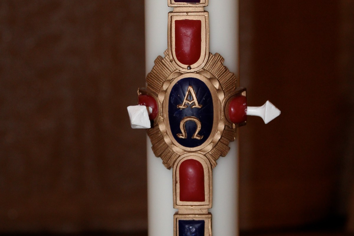 {"rendered":"Najlep\u0161e misli o veliki no\u010di"}