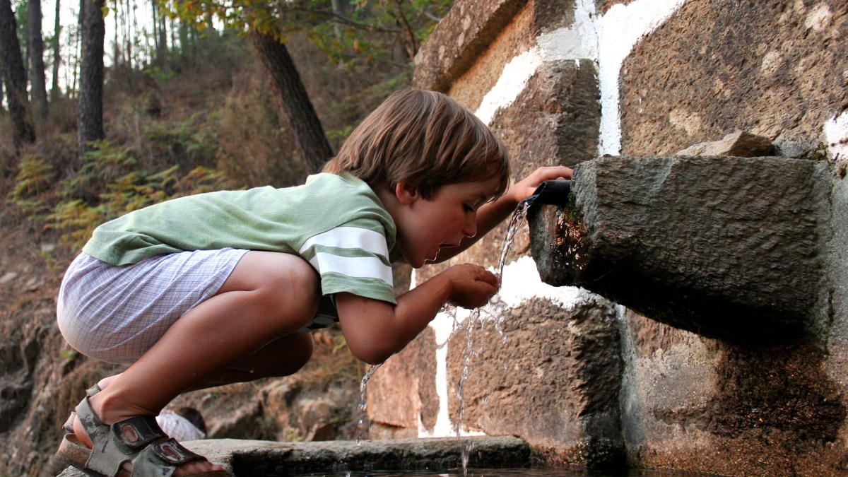 WEB-THIRST-WATER-DRINK-Raul Lieberwirth-CC