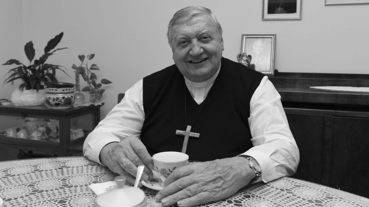 web3-alojz-uran-tatjana-splichal-druzina-e1586598783695.jpg