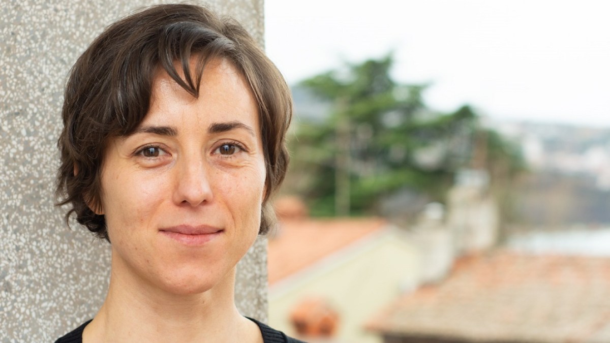 web3-andreja-kutnar-scientist-slovenia.jpg