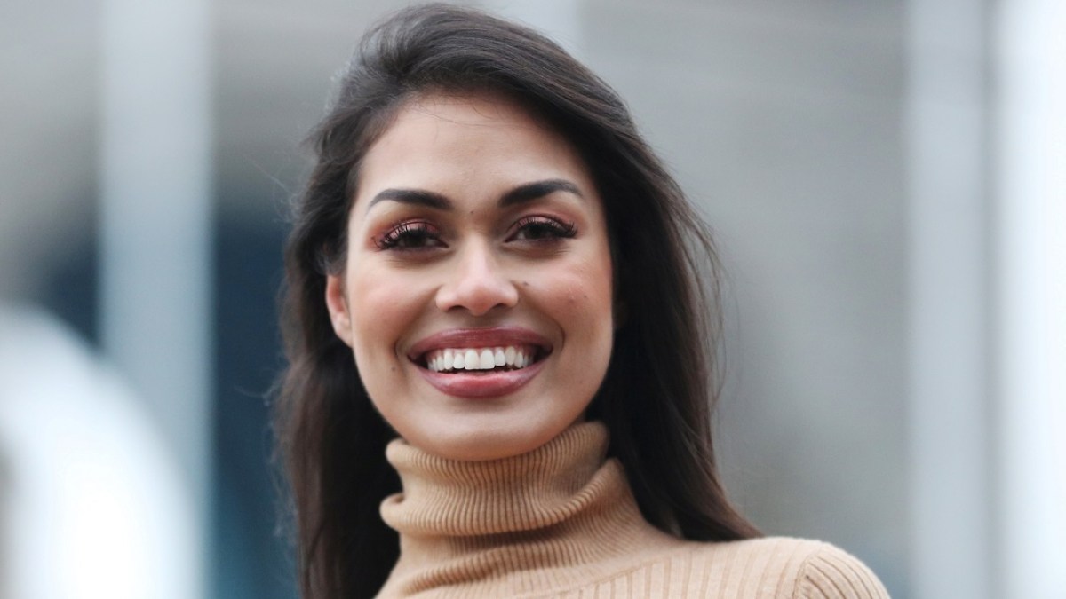 web3-bhasha-mukherjee-miss-england-coronavirus-doctor.jpg
