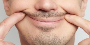 Se izogibate negativnim čustvom? Preberite, zakaj to ni vedno dobro