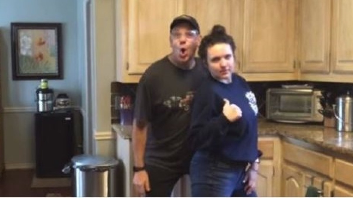 web3-father-daughter-quarantine-coronavirus-family-dance.jpg