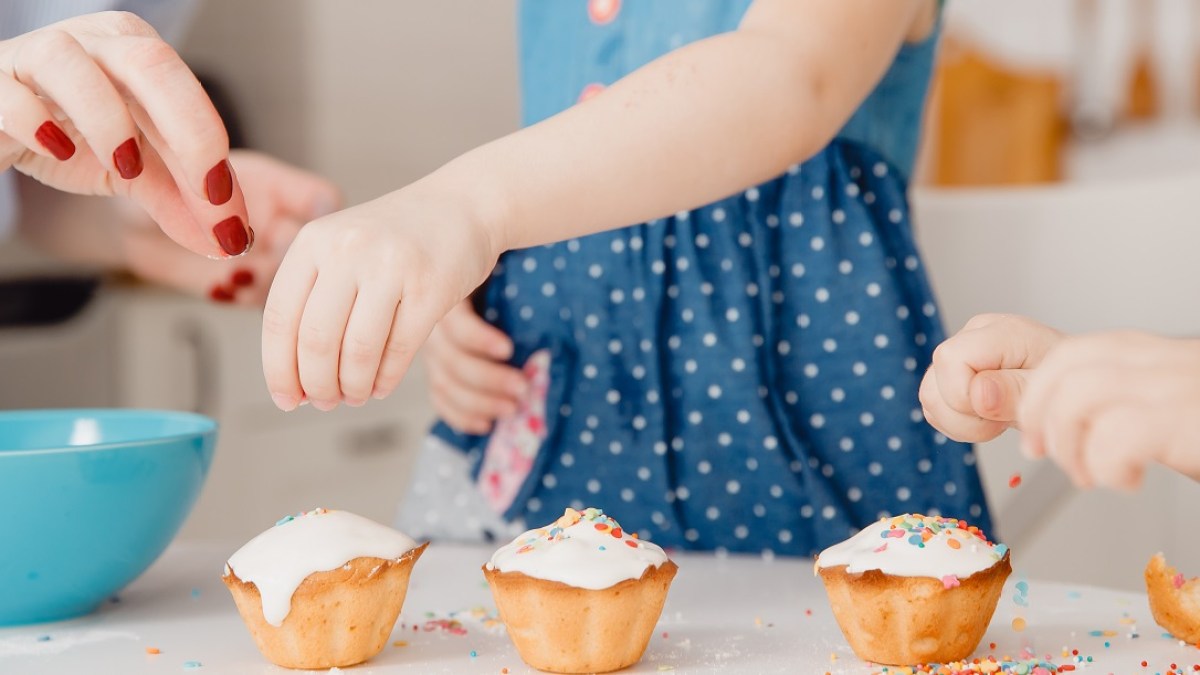 web3-muffins-food-dessert-shutterstock.jpg