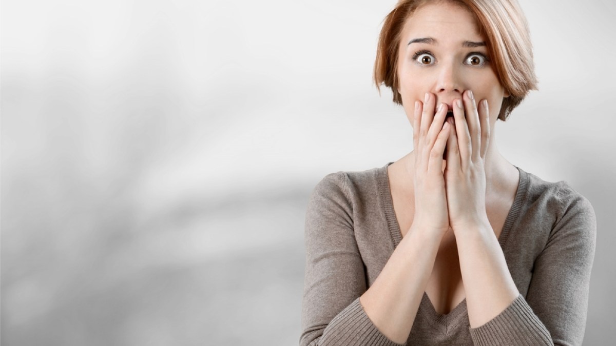web3-woman-fear-scared.jpg