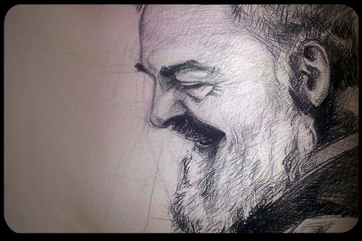 WEB-Padre-Pio-Portrait-Solomenco-Bogdan-CC – ar