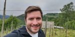 WEB 3 MARTIN GOLOB VLOG 37