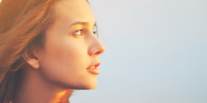 Sedem stavkov, ki nam bodo pomagali prisluhniti Bogu