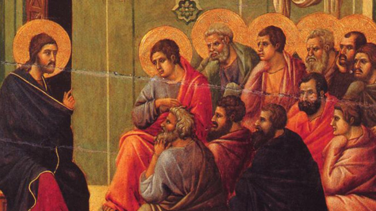 web3-christ-jesus-teacher-rabbi-friend-christ-taking-leave-of-the-apostles-last-supper-pd.jpg