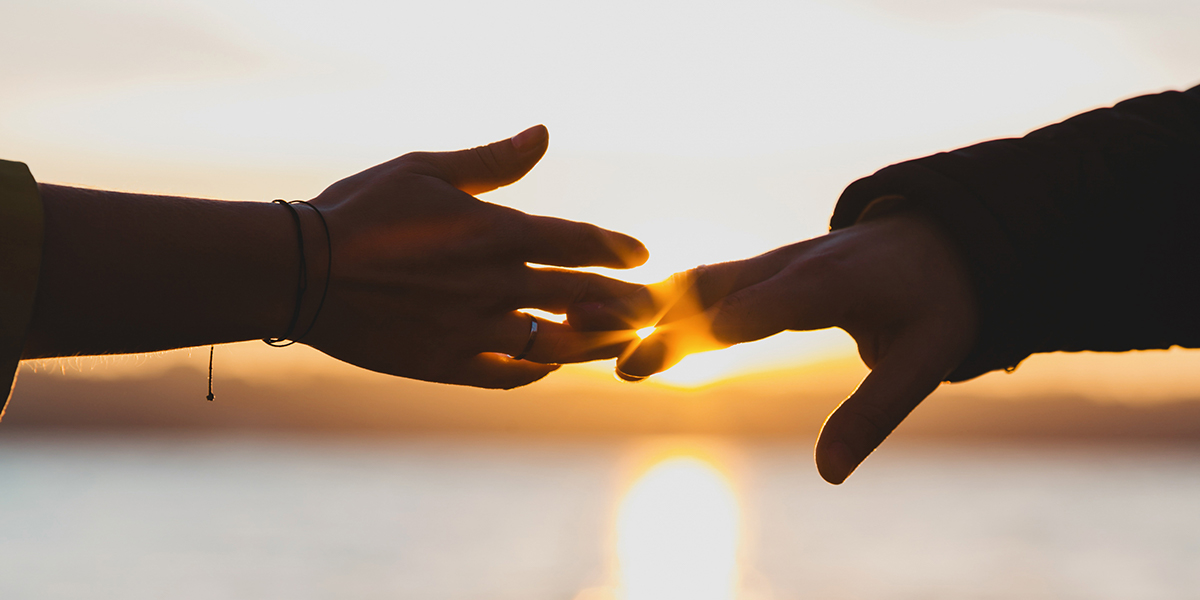 REACH
