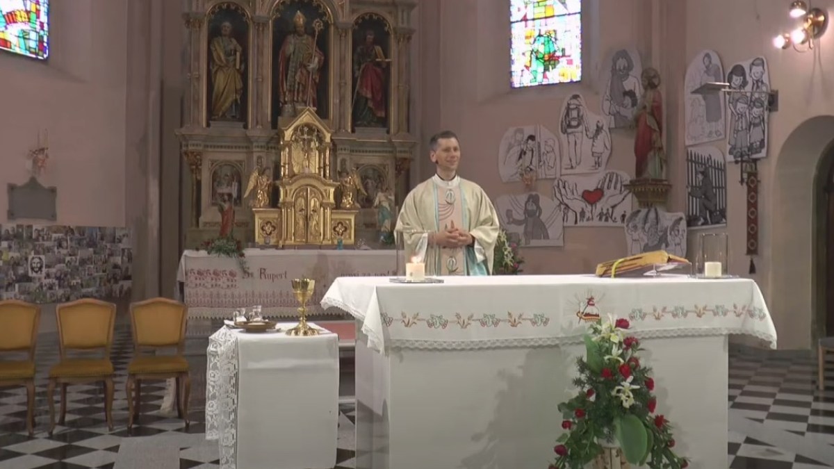 web3-krsko-mass-online-mitja-markovic.jpg