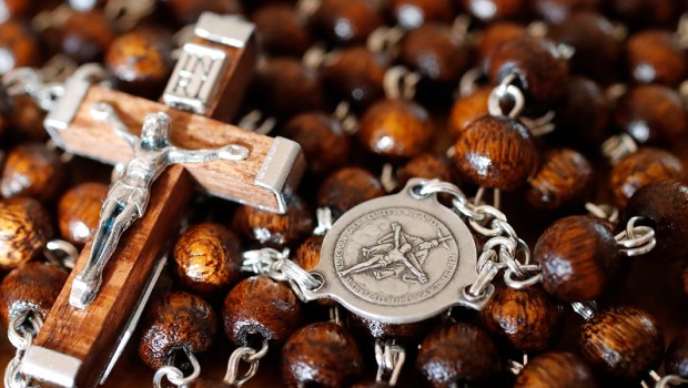 ROSARY
