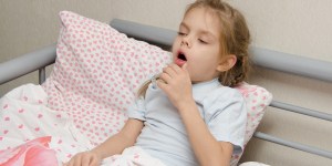 To znano zdravilo karmeličanov vam bo pomagalo proti kašlju