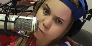 Thumbnail for read also