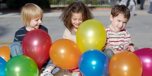 Če še ne veste, kaj je sreča – tako jo je učiteljica razložila učencem