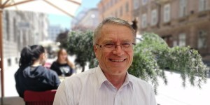 Kako se lotiti odkrivanja Slovenije: od skritih biserov do družinskih enodnevnih izletov