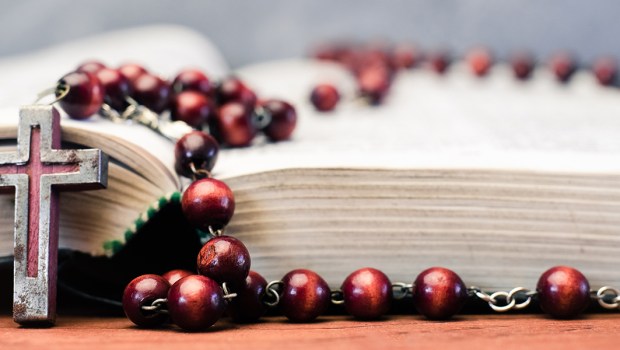 ROSARY