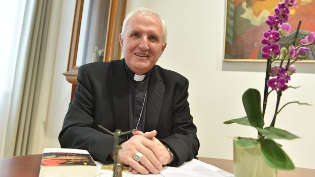 archbishop-stanislav-zore-tatjana-splichal-druzina-e1591705878382.jpg