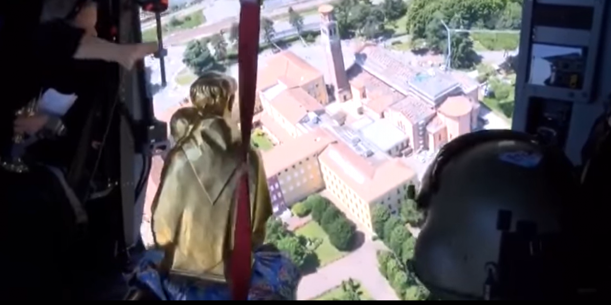 saint-anthony-padua-italy-helicopter-printscreen.png