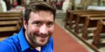 web 3 martin golob vlog 40