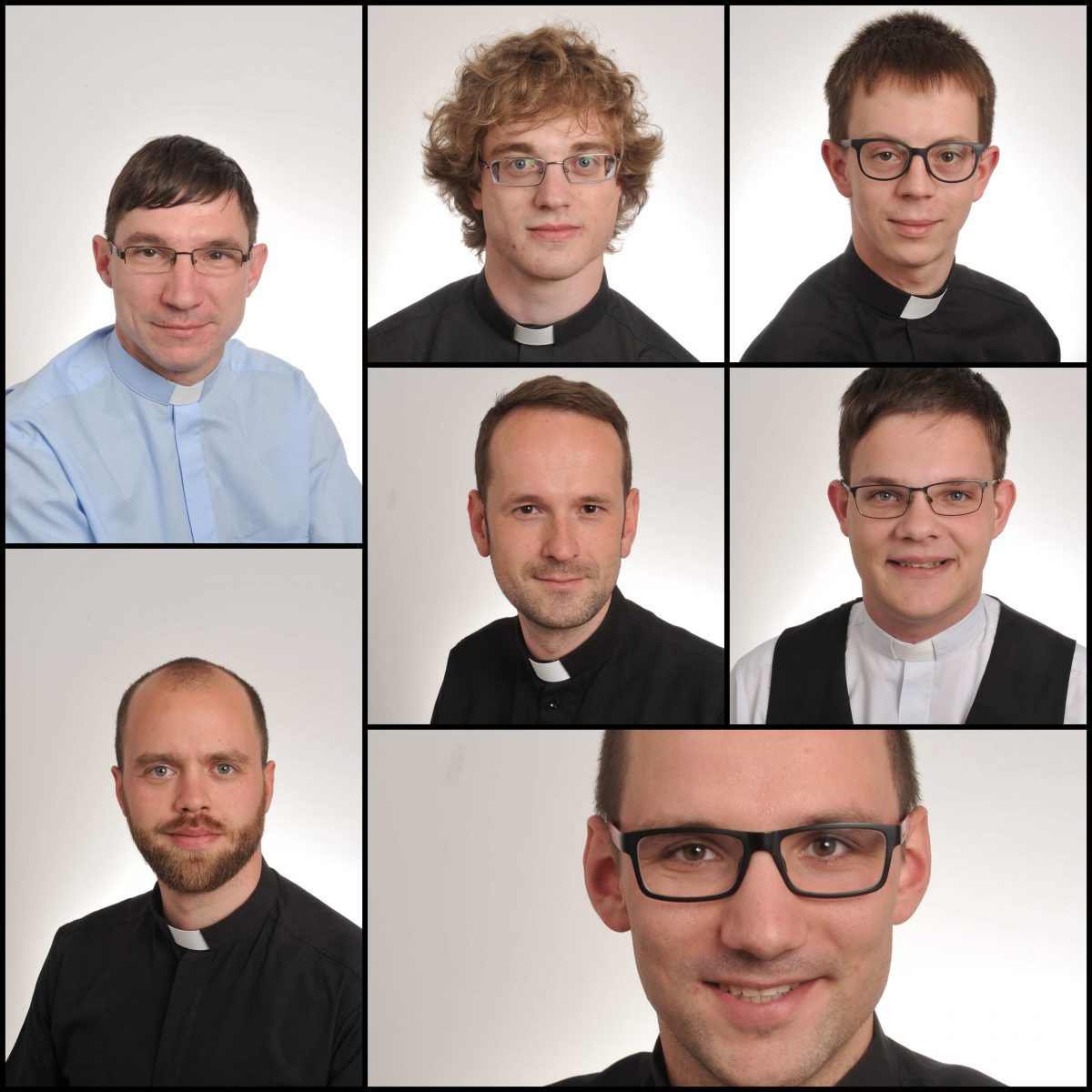 Osnovni podatki o novomašnikih 2020