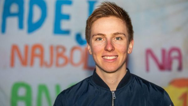 WEB 3 TADEJ POGACAR SPORTIDA