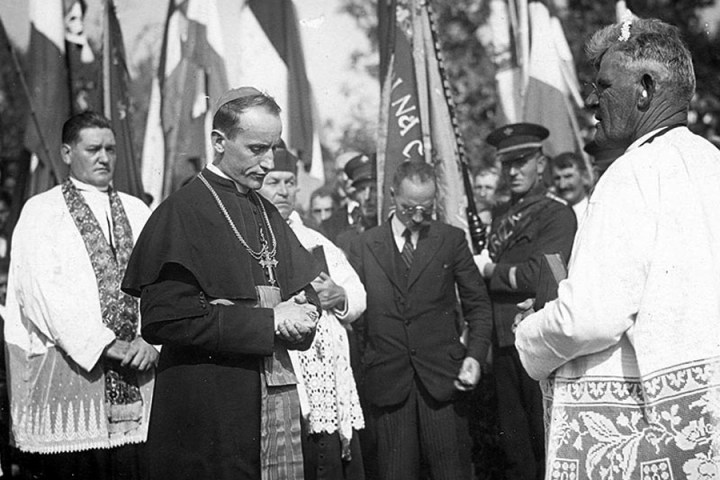 web-blessed-cardinal-stepinac-pd.jpg