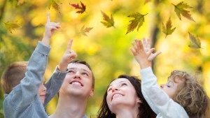 web-family-fun-joy-happy-leafs-shutterstock_143586220-sunny-studio-ai.jpg