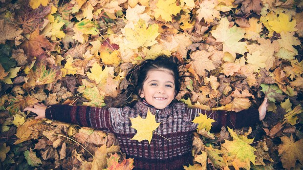 web-joy-child-autumn-leaves-philippe-put-cc.jpg