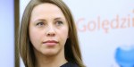 ANNA GOLĘDZINOWSKA