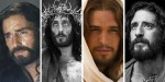 JESUS MOVIES