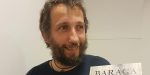 web 3 damijan stepancic